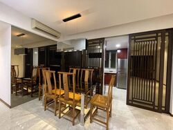 The Calrose (D26), Condominium #566311301